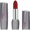 Huulepulk Deborah Milano Red, 11 Light Mauve, 4,4 g