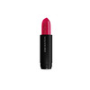 Huulepulk Diego Dalla Palma The Lipstick Creamy, 11 Too Late, täitepakend, 3,5 g