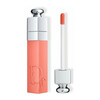 Huulepulk Dior Addict Lip Tint, 351 Nude, 5 ml