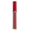 Huulepulk Giorgio Armani Lip Maestro, 200 Terra, 6,5 ml