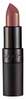 Huulepulk Gosh Velvet Touch, 161 Sweetheart, 4 g