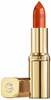 Huulepulk L'oreal Color Riche, 163 Orange Magique, 4,2 g