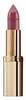 Huulepulk L'oreal Paris Color Riche, 302 Bois De Rose, 7 ml