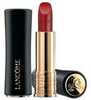 Huulepulk Lancome L’Absolu Rouge Cream, 525-French-Bisou, 3,4 g