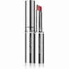 Huulepulk MAC Cosmetics Locked Kiss 24h Lipstick, Coy, 1,8 g