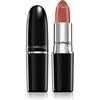Huulepulk MAC Cosmetics Lustreglass, 543 Posh Pit, 3 g