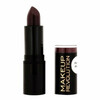 Huulepulk Makeup Revolution Amazing Atomic, Make Me Tonight, 4 g