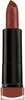 Huulepulk Max Factor Velvet Matte, 55 Desert, 3,5 g