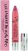 Huulepulk Nina Ricci Jumbo Matte Cream Lipstick, Psychotic Pink, 2,5 g
