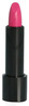 Huulepulk Shiseido Rouge Rouge, Rs419 Primrose Sun, 4 g