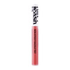 Huuleläige Unleashia Non Sticky Dazzle Tint, 5 Nice Step, 7,6 g
