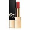Huulepulk Yves Saint Laurent Rouge Pur Couture The Bold, 1971 Rouge Provocation, 2,8 g