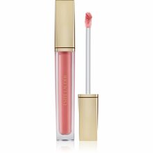 Huuleõli Estee Lauder Glossy Pout, 02 Strawberry Milk, 6 ml
