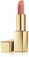Huulepulk Estee Lauder Pure Color, Honey Nude, 3,5 g