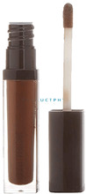 Huuleläige Laura Mercier Lip Glace, Chocolate, 4,5 g