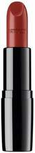Huulepulk Artdeco Perfect Color, 850 Bonfire, 4 g