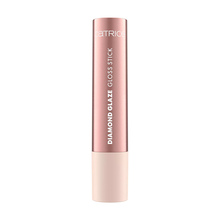 Huulepulk Catrice Diamond Glaze Gloss, 020 Glow For It, 1,6 ml