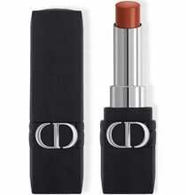 Huulepulk Christian Dior Dior Forever Transfer-Proof Cream Lipstick, 518 Forever Confident, 3,2 g