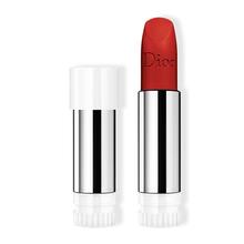 Huulepulk Christian Dior Dior Rouge Dior Satin, 999 Fini Matt, 3,5 ml