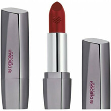 Huulepulk Deborah Milano Red, 11 Light Mauve, 4,4 g