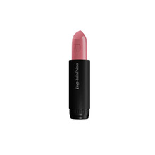 Huulepulk Diego Dalla Palma The Lipstick Creamy, 15 So Blessed, täitepakend, 3,5 g