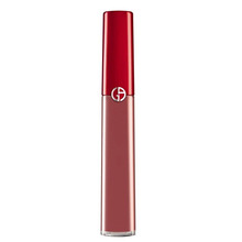 Huulepulk Giorgio Armani Lip Maestro, 200 Terra, 6,5 ml