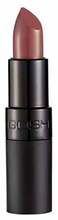 Huulepulk Gosh Velvet Touch, 161 Sweetheart, 4 g