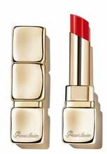 Huulepulk Guerlain KissKiss Shine Bloom, 709, 2,8 g
