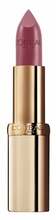 Huulepulk L'oreal Paris Color Riche, 302 Bois De Rose, 7 ml
