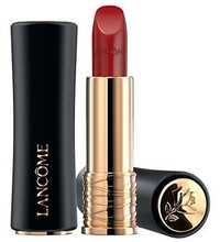 Huulepulk Lancome L’Absolu Rouge Cream, 525-French-Bisou, 3,4 g