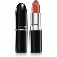 Huulepulk MAC Cosmetics Lustreglass, 543 Posh Pit, 3 g