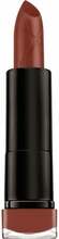 Huulepulk Max Factor Velvet Matte, 55 Desert, 3,5 g