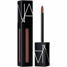 Huulepigment NARS Powermatte Lip Pigment, Somebody to Love, 5,5 ml