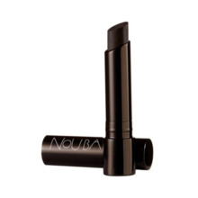 Huulepulk Nouba Lip Colour, Nr. 12, 3 g