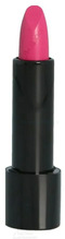 Huulepulk Shiseido Rouge Rouge, Rs419 Primrose Sun, 4 g