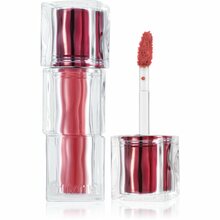 Huuleläige TIRTIR Waterism Glow Tint, 16 Tangering, 1,8 g