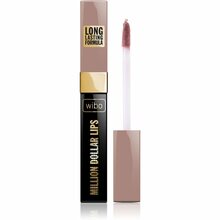 Huulepulk Wibo Million Dollar Lips, 5, 3 ml