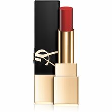 Huulepulk Yves Saint Laurent Rouge Pur Couture The Bold, 1971 Rouge Provocation, 2,8 g