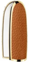 Huulepulgakorpus Guerlain Rouge G Le Python, 1 tk