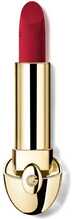 Huulepulga täitepakend Guerlain Rouge G Velvet, 520, 3,5 g