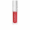 Huuleõli L'Oreal Paris Plump Ambition Hyaluron Lip Oil, 380 Rouge in Love, 5 ml
