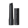Huuleläige MAC Squirt Plumping Gloss Stick, Jet, 2,3 g