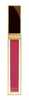 Huuleläige Tom Ford Gloss Luxe, 17 L'Amour, 5,5 ml