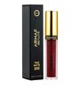 Huulepulk Armaf True Matte Transferproof Liquid Lipstick, 11 Legesi, 4 ml