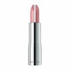 Huulepulk Artdeco Hydra Lip Care, 20 Rose Oasis, 3,5 g
