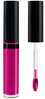 Huulepulk Diego Dalla Palma Geisha Lift Matte Liquid Lipstick, 08, 6,5 ml