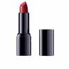 Huulepulk Dr. Hauschka Lipstick, 10 Dahlia, 4,1 g