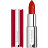 Huulepulk Givenchy Le Rouge Deep Velvet, N19 Rouge Santal, 3,4 g