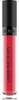 Vedel huulepulk Gosh Liquid Matte Lips, 005 Red Carpet, 4 ml