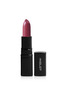 Huulepulk Inglot Paraben-Free Matte Cream Lipstick, 419, 4,5 g